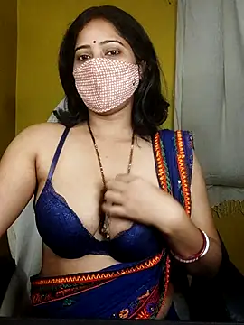 natasha bhabhi online show from 6, 5, 2026