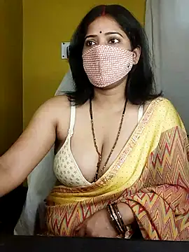 natasha bhabhi online show from 7, 5, 2026