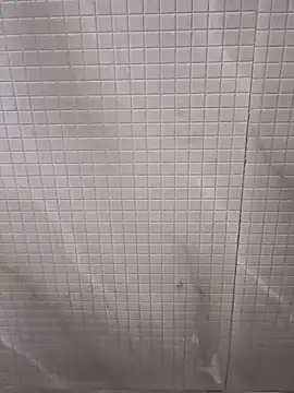 NaughtyAshu online show from 18, 1, 2026