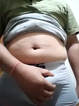 NaughtyAshu online show from 1, 2, 2026