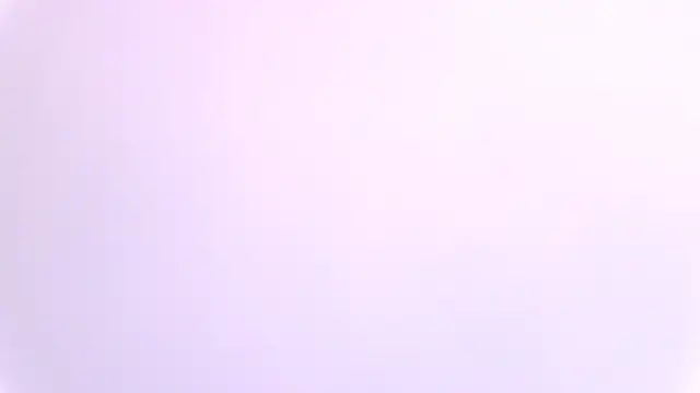 RissaRheys online show from 14, 12, 2025