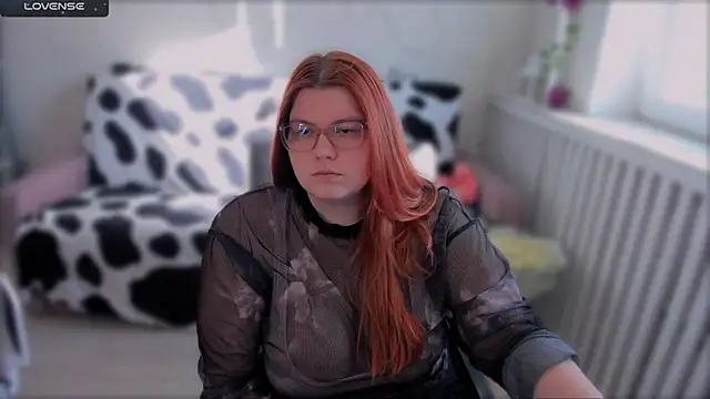 Snapshot of Melissa_Purr chatting on 22, 9, 2025 Melissa Purr online show from 22, 9, 2025