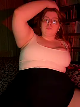 Snapshot of Melissa_Purr chatting on 12, 10, 2025 Melissa Purr online show from 12, 10, 2025