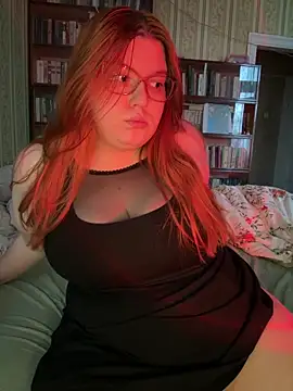 Snapshot of Melissa_Purr chatting on 24, 10, 2025 Melissa Purr online show from 24, 10, 2025