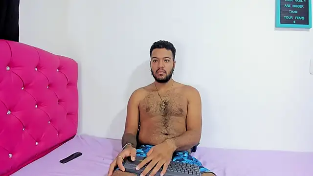katia  dann online show from 6, 12, 2024
