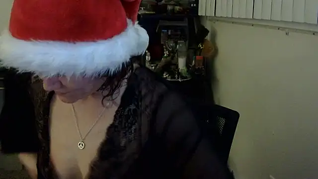 ziggyspice online show from 17, 12, 2024