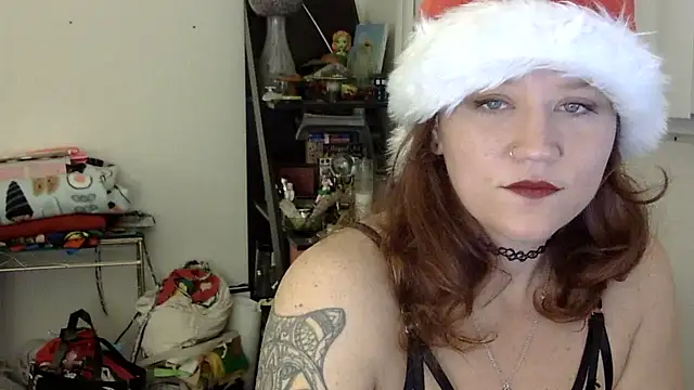 ziggyspice online show from 20, 12, 2024