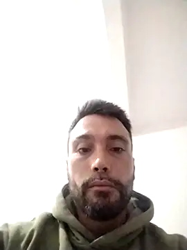 Snapshot of Pichagrande88 chatting on 15, 9, 2025 Pichagrande88 online show from 15, 9, 2025