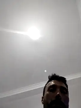 Snapshot of Pichagrande88 chatting on 2, 11, 2025 Pichagrande88 online show from 2, 11, 2025