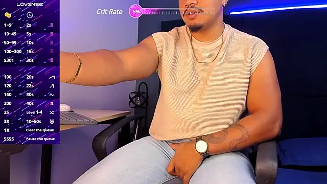 Jan Flp online show from 12, 12, 2024