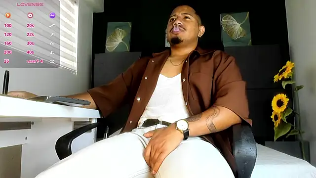 Jan Flp online show from 13, 10, 2025