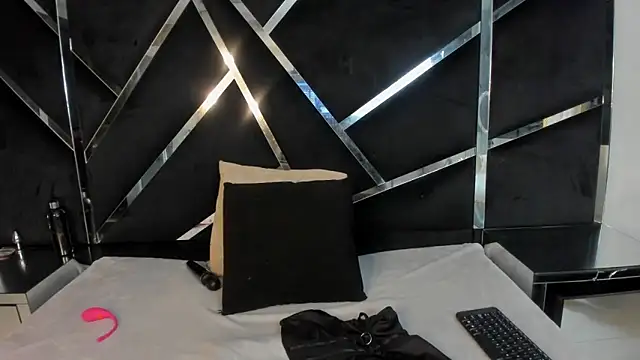 Ivanna18 x online show from 20, 11, 2025