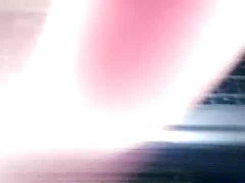 RosieRios online show from 25, 12, 2024