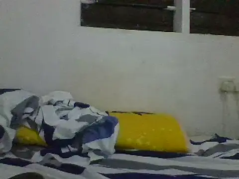 Snapshot of sherry_anne chatting on 25, 12, 2024 sherry anne online show from 25, 12, 2024