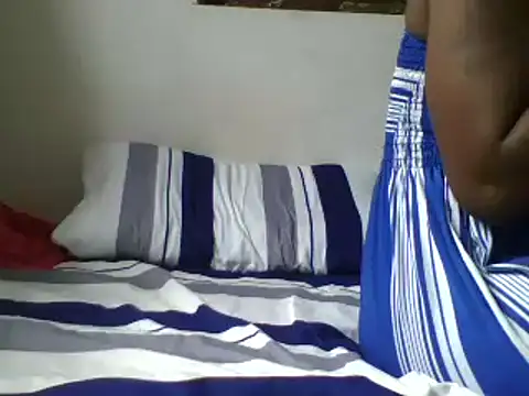 Snapshot of sherry_anne chatting on 27, 12, 2024 sherry anne online show from 27, 12, 2024