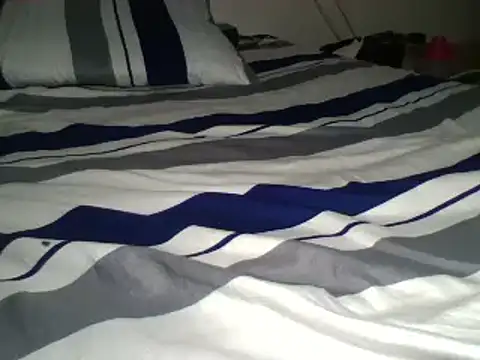 Snapshot of sherry_anne chatting on 27, 12, 2024 sherry anne online show from 27, 12, 2024