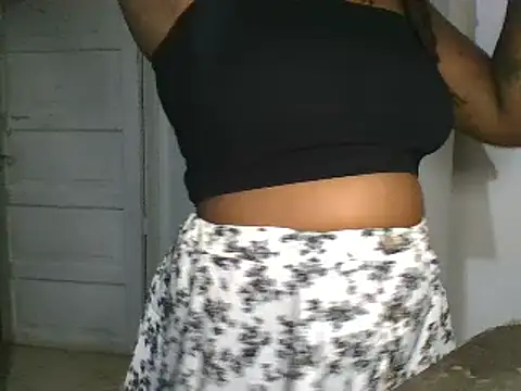 Snapshot of sherry_anne chatting on 20, 1, 2025 sherry anne online show from 20, 1, 2025