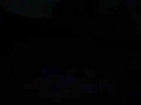 Snapshot of sherry_anne chatting on 24, 1, 2025 sherry anne online show from 24, 1, 2025