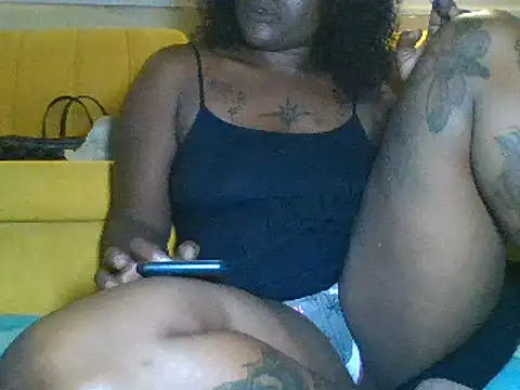 Snapshot of sherry_anne chatting on 30, 1, 2025 sherry anne online show from 30, 1, 2025
