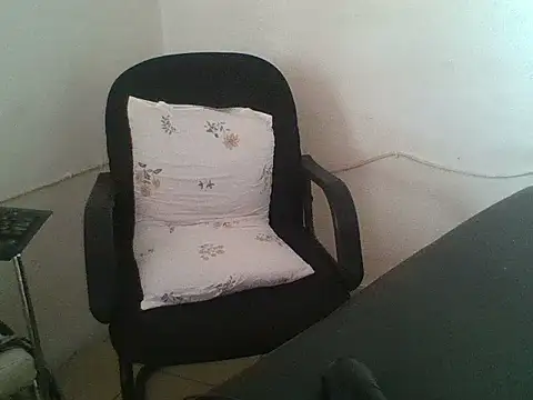 Snapshot of sherry_anne chatting on 2, 11, 2025 sherry anne online show from 2, 11, 2025