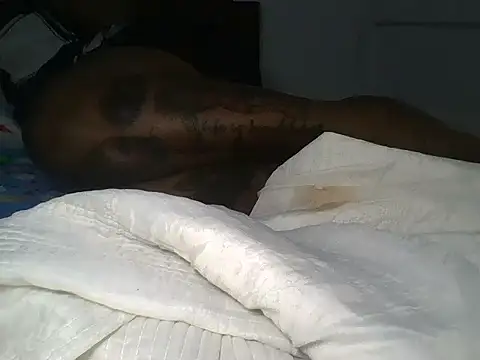 Snapshot of sherry_anne chatting on 3, 11, 2025 sherry anne online show from 3, 11, 2025