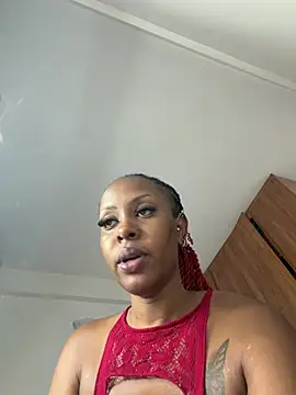 Rose berry online show from 12, 6, 2026