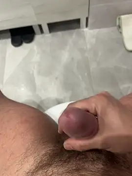 -Manu-85 online show from 27, 11, 2025