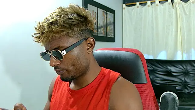 Black indiian online show from 26, 11, 2025