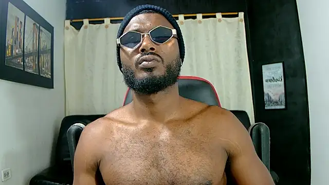 Black indiian online show from 2, 2, 2026