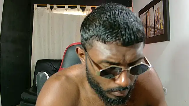 Black indiian online show from 12, 3, 2026