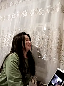 Snapshot of dorin1937 chatting on 22, 12, 2024 dorin1937 online show from 22, 12, 2024