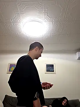 Snapshot of dorin1937 chatting on 9, 11, 2025 dorin1937 online show from 9, 11, 2025