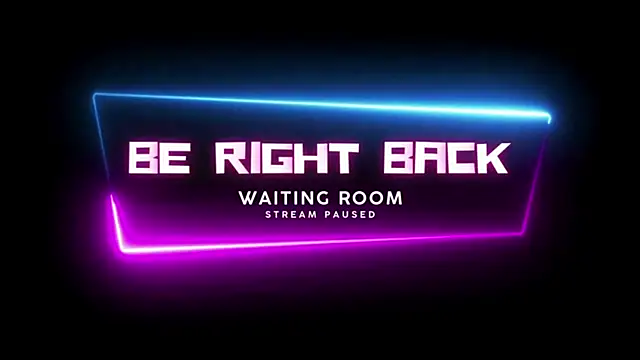 Snapshot of Jinxy_Wood chatting on 6, 3, 2025 Jinxy Wood online show from 6, 3, 2025