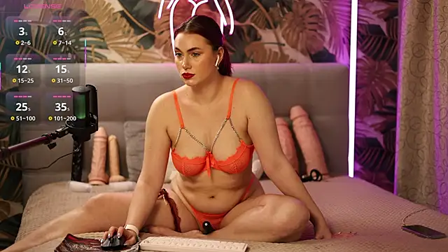 Snapshot of Jinxy_Wood chatting on 20, 3, 2025 Jinxy Wood online show from 20, 3, 2025