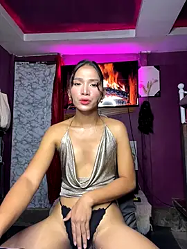 Snapshot of Ur_dreamgurl05 chatting on 4, 12, 2025 Ur dreamgurl05 online show from 4, 12, 2025