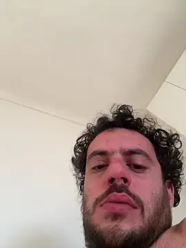 DragonPink online show from 19, 6, 2026