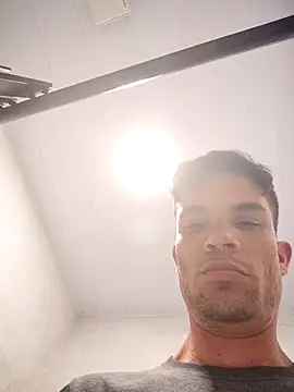 719610 online show from 9, 10, 2025