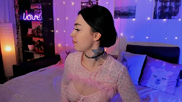 Magic Allie online show from 24, 9, 2025