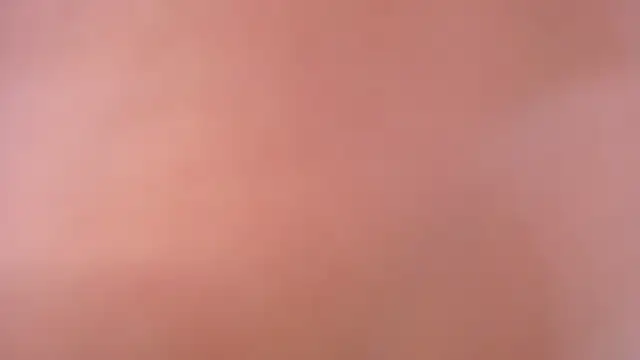 Eva Davi online show from 6, 1, 2026