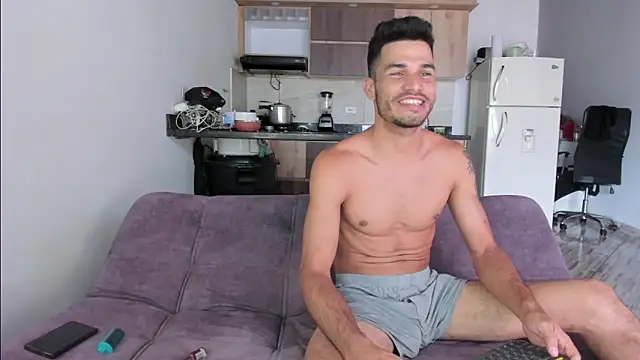 MorganFrei online show from 14, 2, 2026