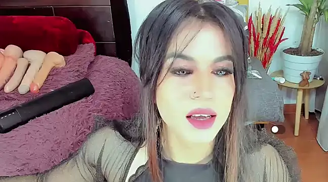 Snapshot of stefany_sexy_ chatting on 20, 3, 2025 stefany sexy  online show from 20, 3, 2025