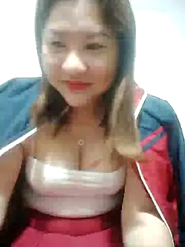Snapshot of Rose_DiDi chatting on 21, 1, 2025 Rose DiDi online show from 21, 1, 2025