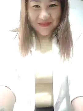 Snapshot of Rose_DiDi chatting on 22, 1, 2025 Rose DiDi online show from 22, 1, 2025