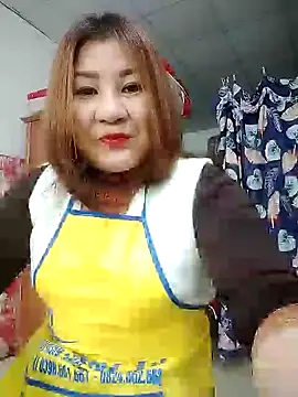 Snapshot of Rose_DiDi chatting on 26, 1, 2025 Rose DiDi online show from 26, 1, 2025