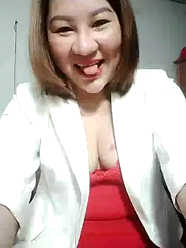 Snapshot of Rose_DiDi chatting on 29, 1, 2025 Rose DiDi online show from 29, 1, 2025