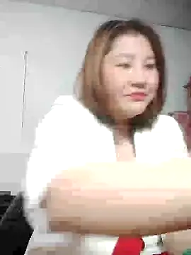 Snapshot of Rose_DiDi chatting on 29, 1, 2025 Rose DiDi online show from 29, 1, 2025