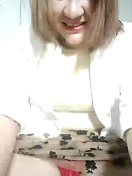 Snapshot of Rose_DiDi chatting on 5, 2, 2025 Rose DiDi online show from 5, 2, 2025