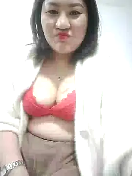 Snapshot of Rose_DiDi chatting on 10, 2, 2025 Rose DiDi online show from 10, 2, 2025