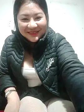 Snapshot of Rose_DiDi chatting on 12, 2, 2025 Rose DiDi online show from 12, 2, 2025