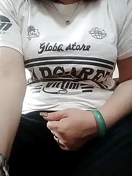 Snapshot of Rose_DiDi chatting on 18, 2, 2025 Rose DiDi online show from 18, 2, 2025